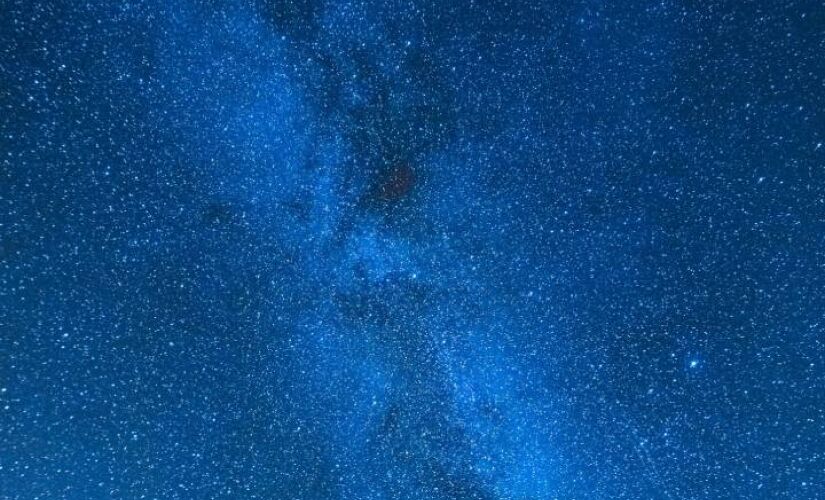 Descubra as previsões completas desta sexta-feira (28/2) para todos os signos do zodíaco 
