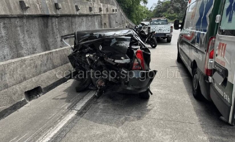 Mulher admitiu uso de bebida alcoólica e se recusou a fazer o teste do bafômetro