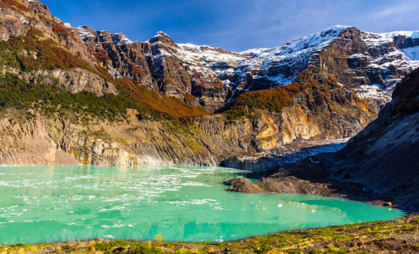 Saiba por que a Patagônia se tornou o destino favorito dos brasileiros e descubra suas belezas naturais, cultura e aventuras