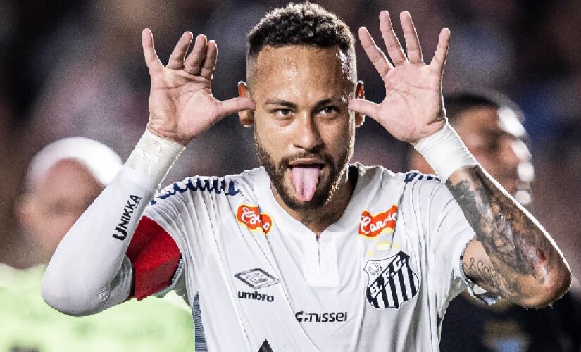Com o mata-mata definido, Paulistão 'recomeça' do zero em duelos de jogos únicos