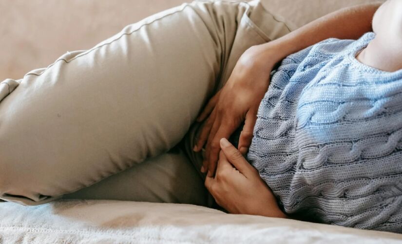  Síndrome de pica faz com que os afetados por essa condição, sintam vontade de comer coisas que não são comestíveis