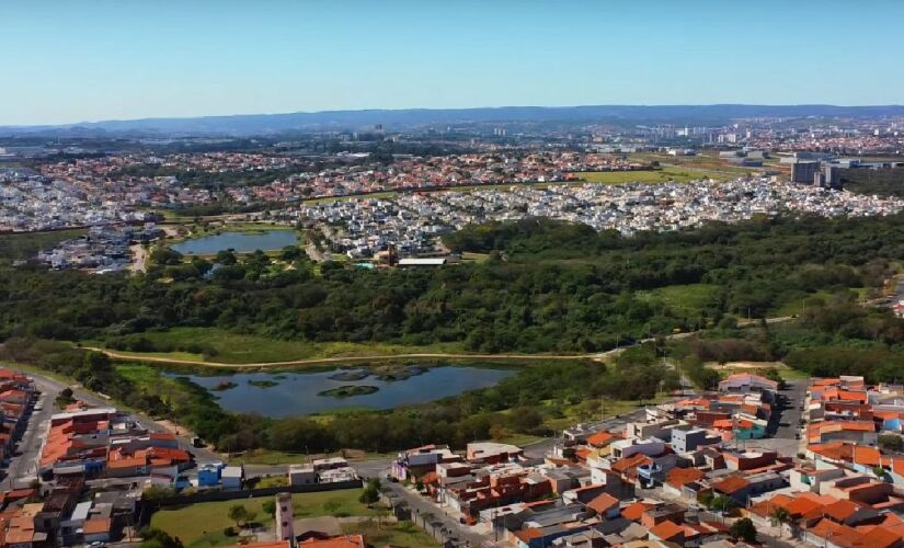 Próxima à Capital, Sorocaba tem atraído investimentos e se destacado no estado