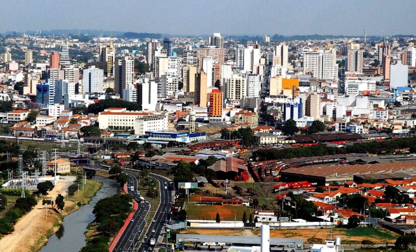 Uma das principais cidades do interior de São Paulo, Sorocaba vem recebendo cada vez mais destaque no setor de turismo paulista