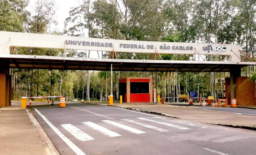 Universidade Federal de São Carlos abre nova unidade em São Paulo