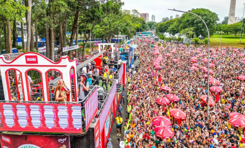 Descubra a origem da festa mais popular do planeta