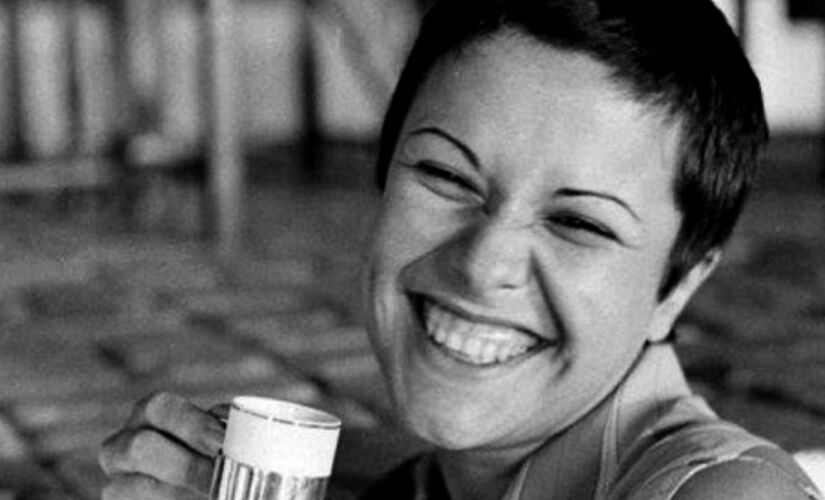 Elis Regina morreu com apenas 36 anos