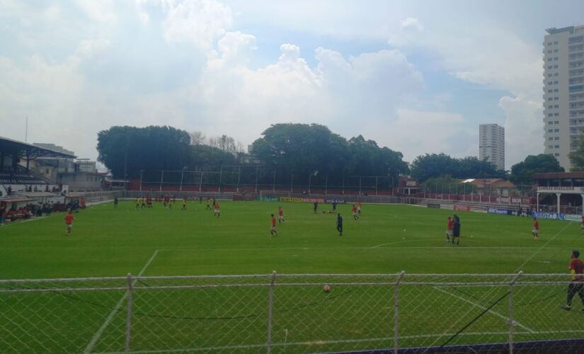 O Estádio da Rua Javari segue como um símbolo da tradição futebolística paulistana, mantendo viva a história do Juventus e do bairro da Mooca.