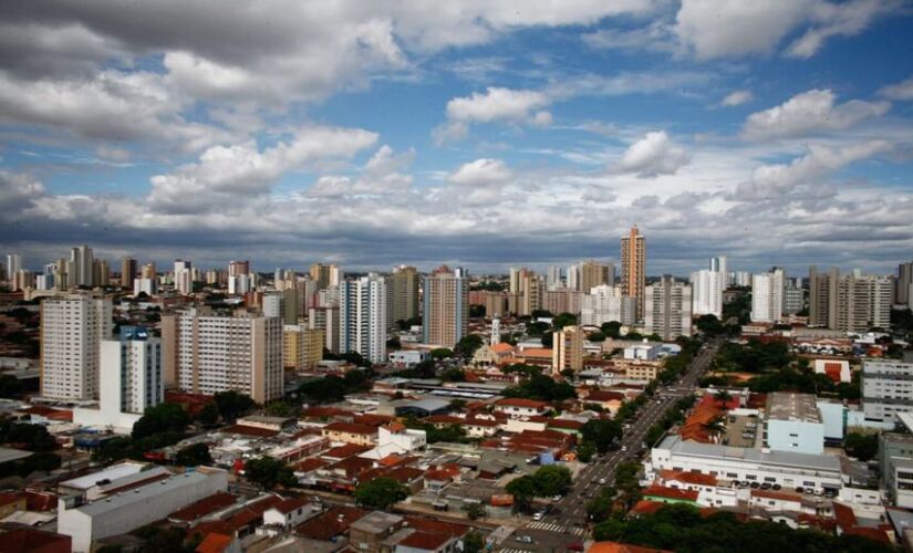 Capital de Mato Grosso do Sul recebe reconhecimento internacional por sua gestão sustentável das florestas urbanas