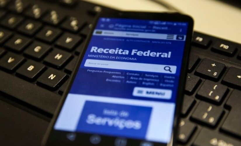 Receita Federal divulga novas regras do Imposto de Renda 2025