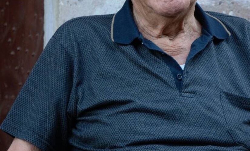 Em vigor desde 2003, o Estatuto da Pessoa Idosa estabelece gratuidades para público