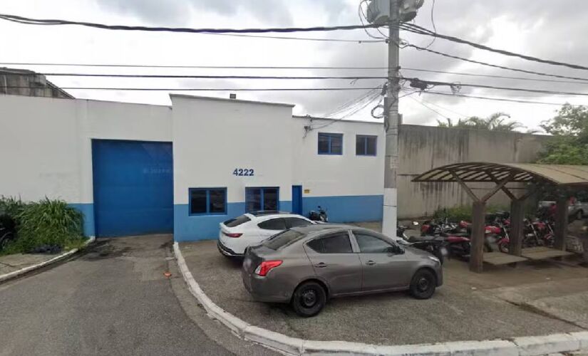 Adolescentes atendidos na Vila Maria foram transferidos para outros serviços