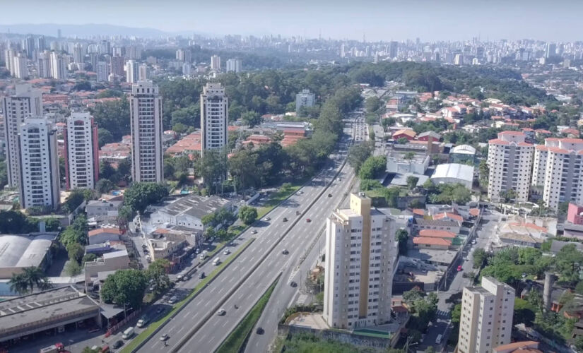 Descubra um guia com ideias para o seu fim de semana no Butantã