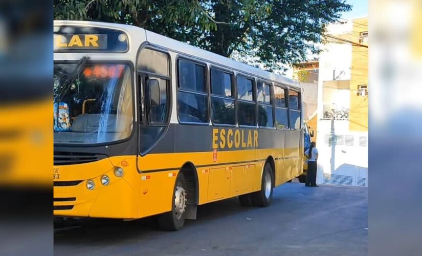 Serviço no município é terceirizado para empresa privada