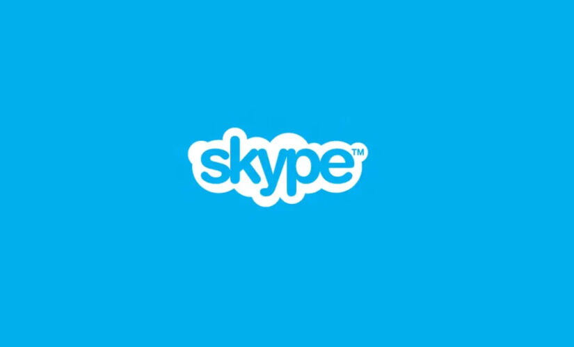 Microsoft encerra serviço do Skype após 22 anos em funcionamento