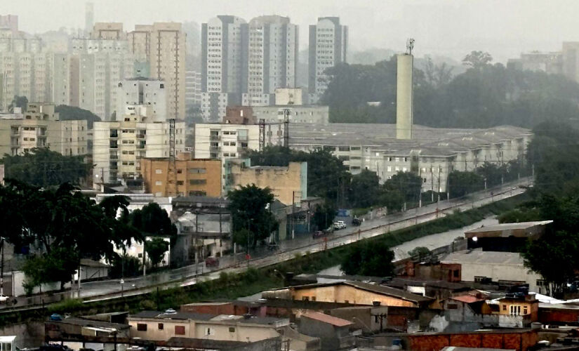Santo André chegou em 10&ordm; entre cidades paulistas mais bem avaliadas