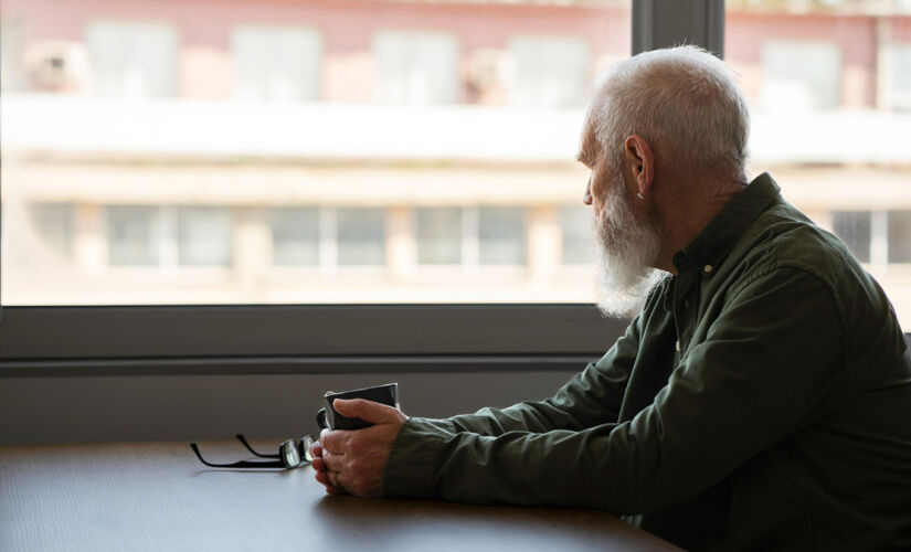 A Doença de Alzheimer (DA) é uma condição neurodegenerativa progressiva e fatal, caracterizada pela deterioração da memória, da função cognitiva e das atividades de vida diária