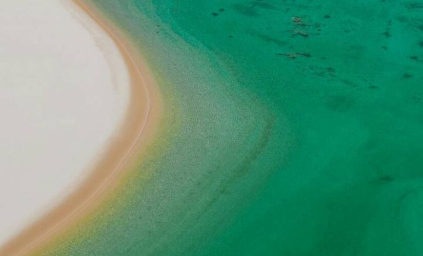 Parque Nacional dos Lençóis Maranhenses é destino perfeito para quem busca paz e aventura