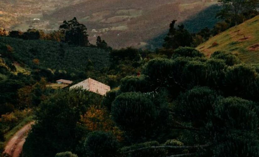 Rota cicloturística de São Bento do Sapucaí valoriza a conexão com a natureza