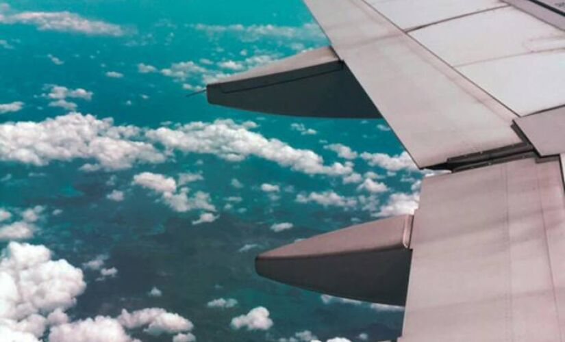 Segundo Infraero, futuro aeroporto já tem CNPJ e CEP registrados