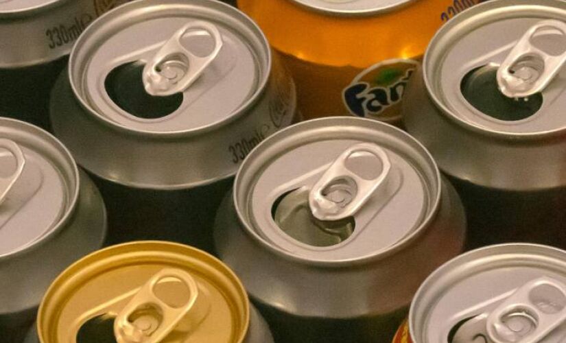 Produto desapareceu das prateleiras nos anos 2000, mas retornou com força