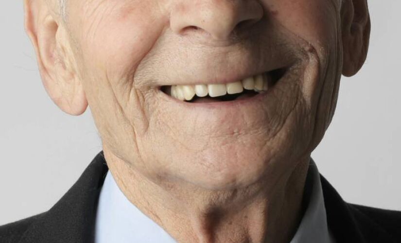 Descubra como suplementos baratos podem melhorar memória dos idosos