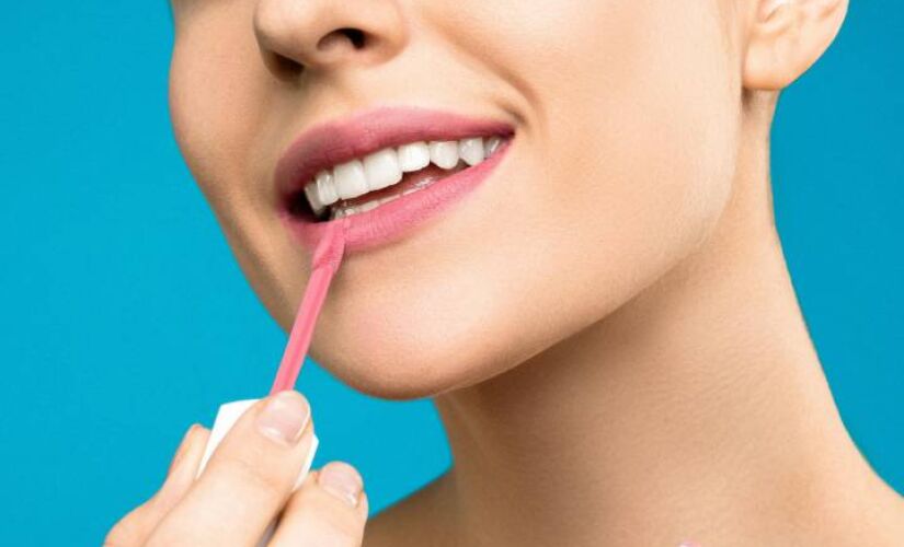 Produto da Avon rapidamente voltou a se popularizar entre novas gerações