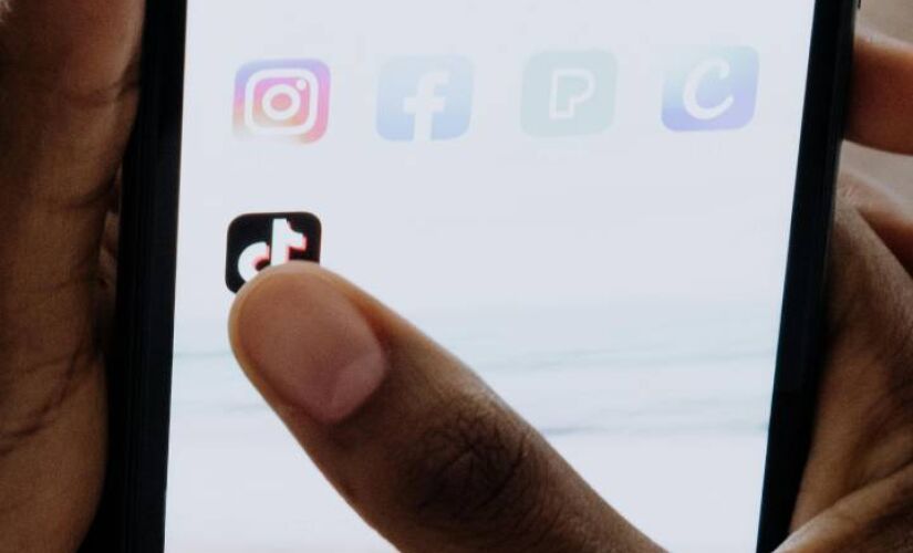 Conheça tudo sobre produto citado por Mark Zuckerberg