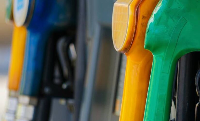 Agência realizou mais uma operação no mercado de combustíveis em São Paulo