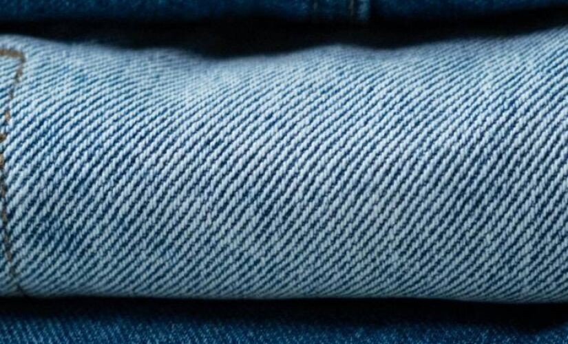 Município de 15 mil habitantes produz mais de um milhão de peças por mês
