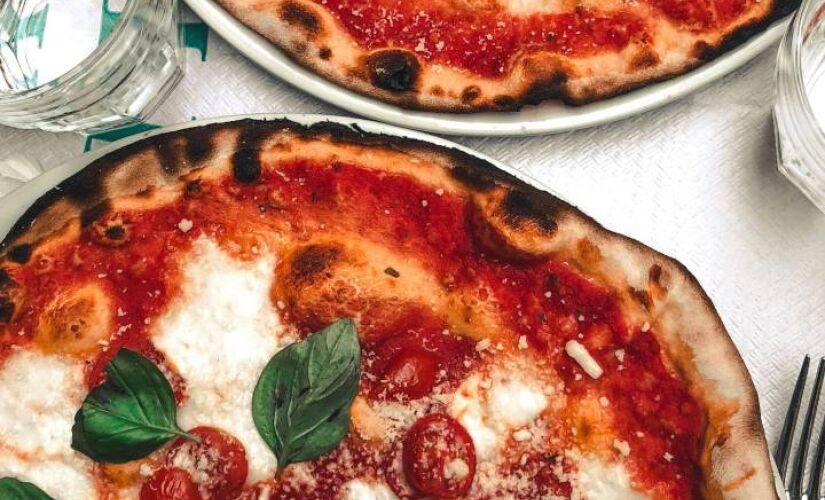 Além das comida, evento terá venda de vinhos, licores italianos e cervejas artesanais