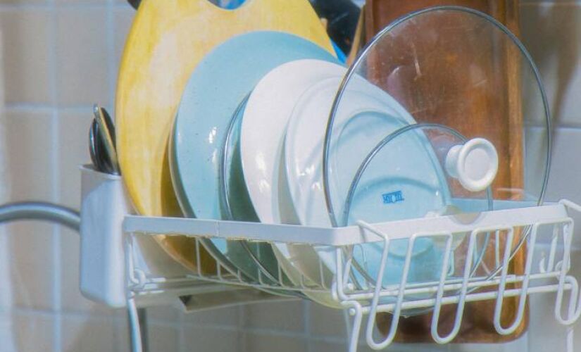 Nova tendência organiza sua cozinha e não ocupa espaço