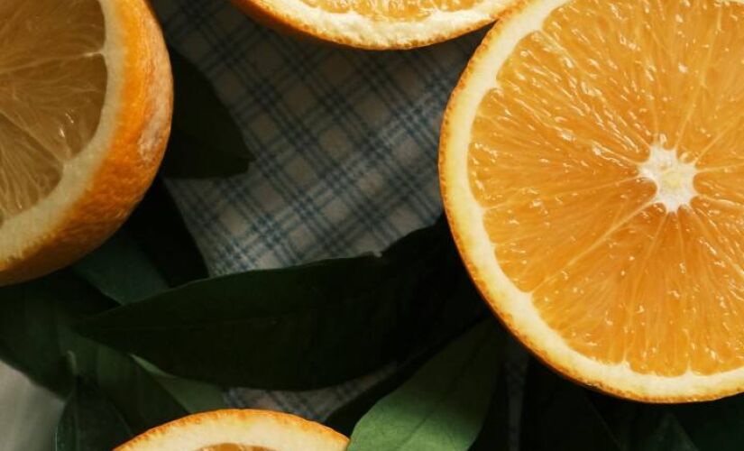 Descubra Limeira, cidade que ajuda o Brasil a ser o maior produtor de laranjas do mundo