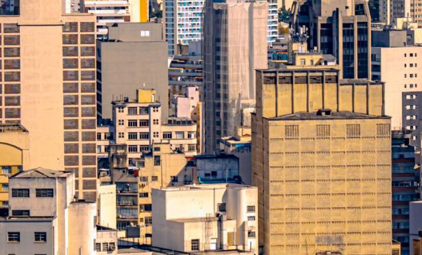 Só nos três primeiros meses do ano o preço médio na cidade subiu 4,51%