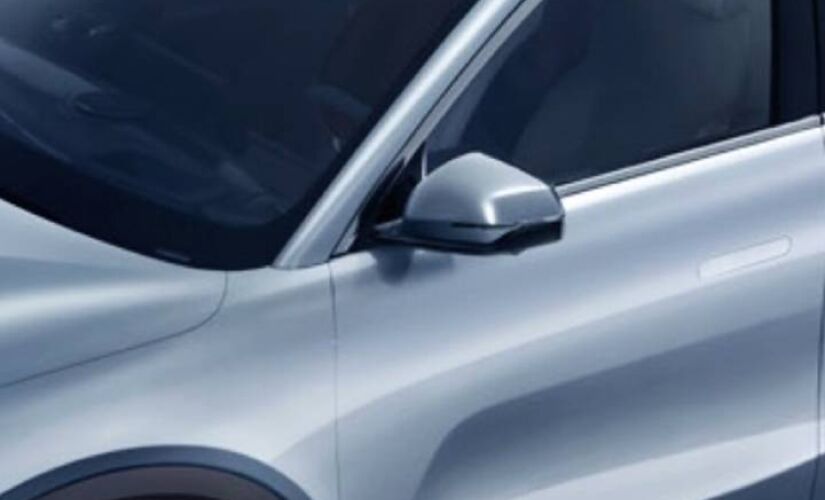 Em parceria com a Renault, Geely passará a vender modelo a partir de julho
