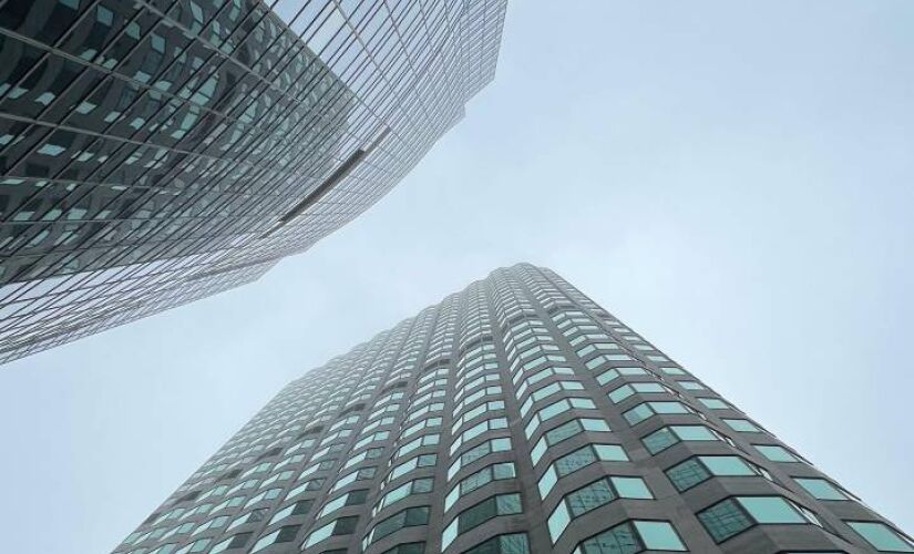 Novidade será bem maior do que o atual edifício mais alto da capital paulista
