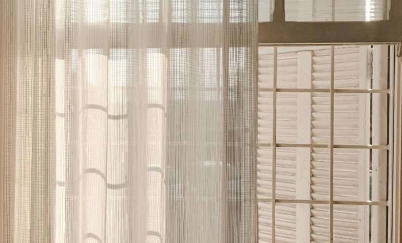 Novas formas de controlar a luz solar assumem o protagonismo