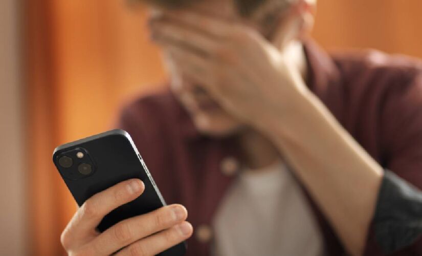  Depois de dois anos de queda, a venda global de smartphones voltou a crescer em 2024 segundo pesquisa da Market Pulse da Counterpoint