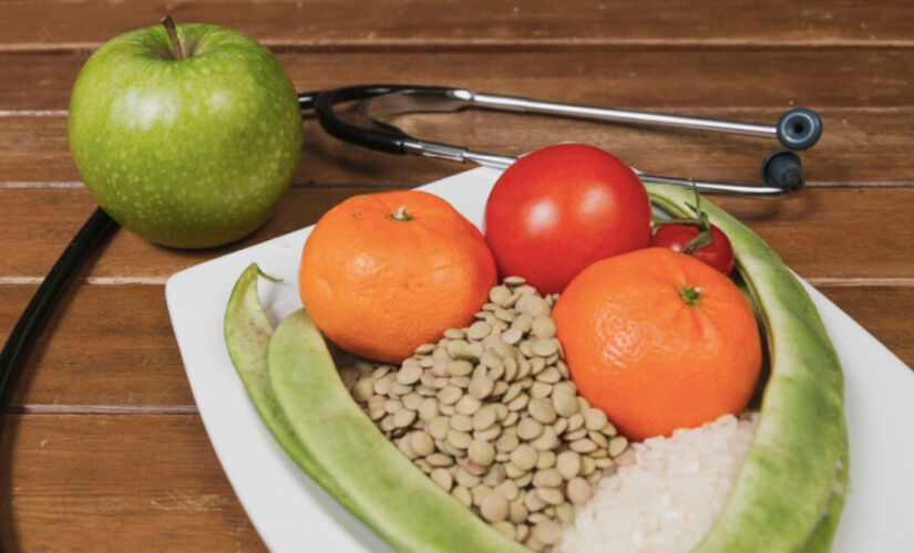 Descubra como a escolha certa de alimentos pode transformar o controle da sua glicemia