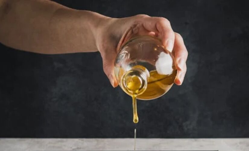Azeites da Alonso e Quintas D'Oliveiras não podem ser comercializados, distribuídos ou fabricados