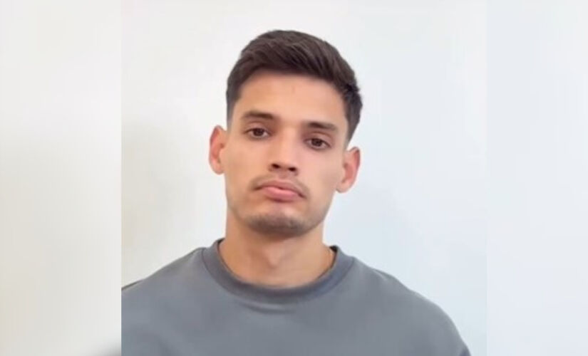 Bobadilla alegou também ter sido xingado
