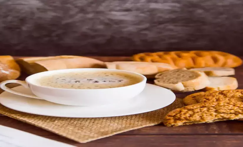 Comer pão pode ser prejudicial para quem tem algumas comorbidades