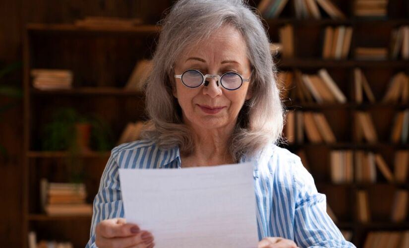 O Dia das Mães é uma data muito celebrada em todo o mundo e é a chance perfeita para alegrar sua mãe com uma carta ou dedicatória emocionante