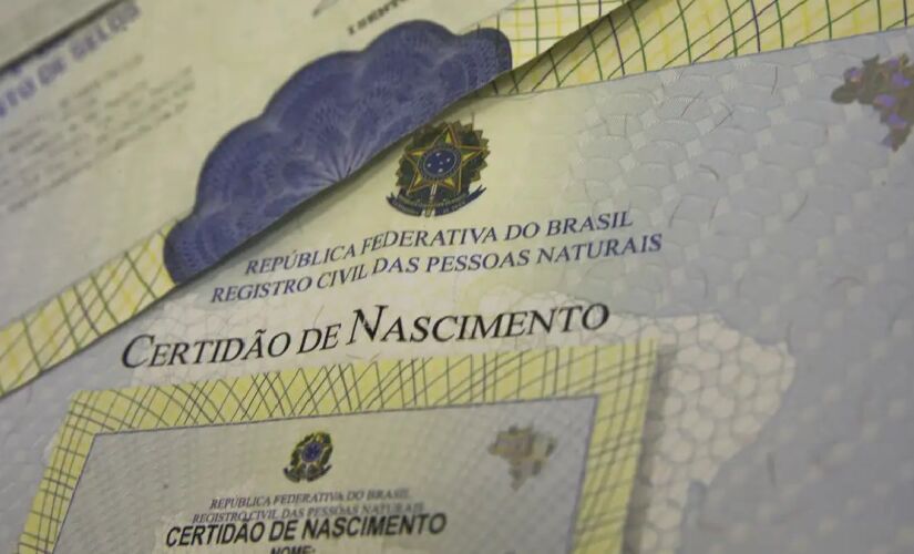Os nomes mais bonitos do mundo foram escolhidos por cientistas da Universidade de Birmingham
