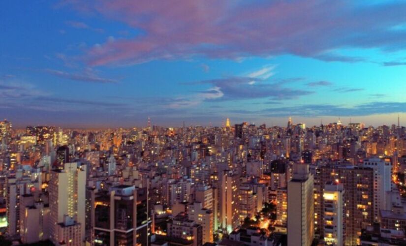 Veja onde morar em SP para ter uma vida com mais qualidade