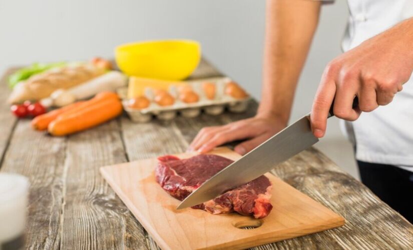 Truques caseiros podem deixar a sua carne mais macia e saborosa