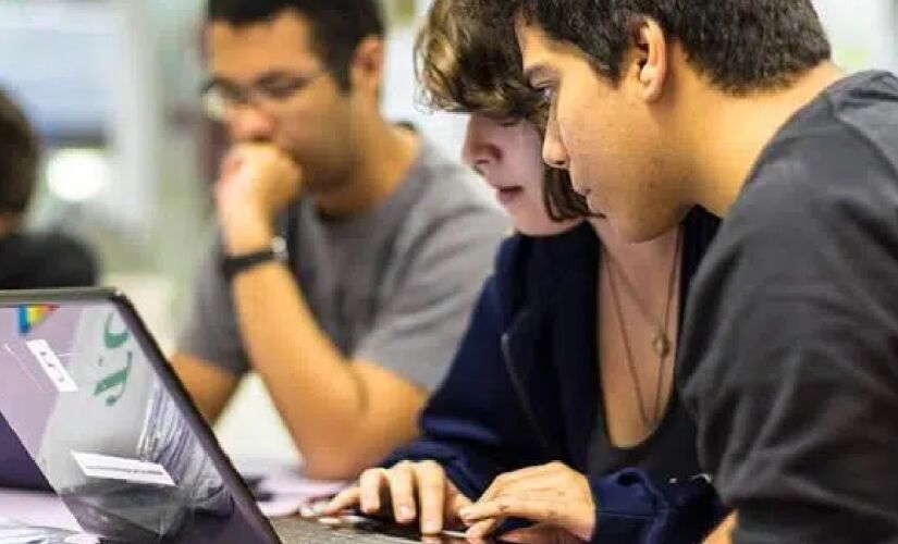 Qualifica SP abriu 1.165 vagas para cursos profissionalizantes gratuitos e presenciais