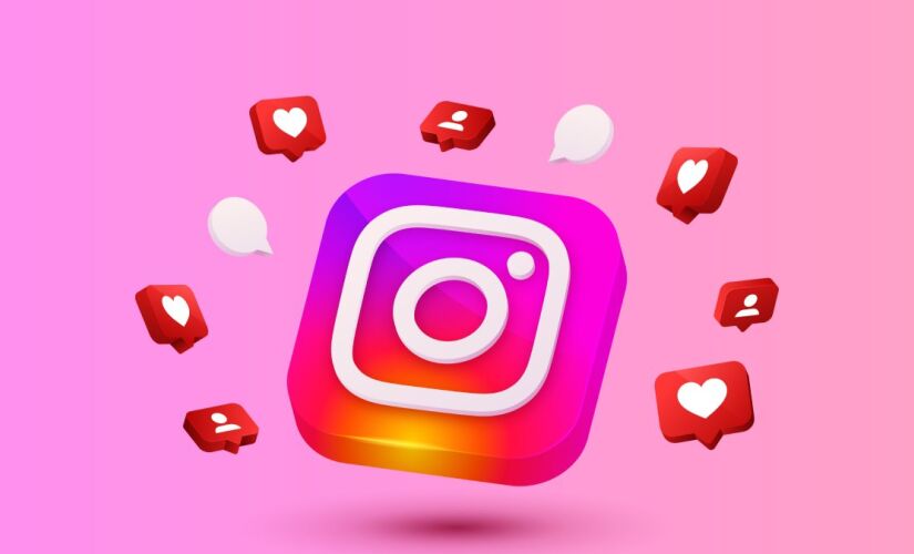 Você sabe o que é 'Dix'? Entenda por que ele está dominando o feed dos jovens brasileiros