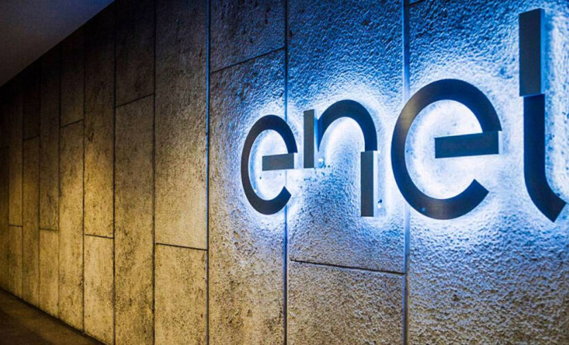Enel e uma das principais empresas integradas dos mercados globais de energia