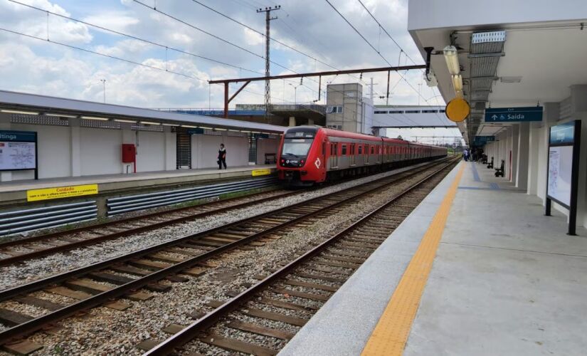 Obra terá investimento de R$ 4,5 milhões