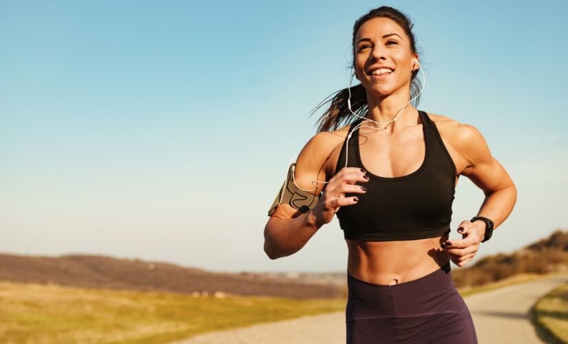 Para emagrecer de forma saudável e eficiente, o ideal é apostar em um programa que misture diferentes tipos de exercícios.